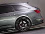 Audi A6 Avant 55 TFSI e quattro Competition S-Line Edition (RS-STOELEN, PANO, B&O, SFEERVERLICHTING, HEAD-UP, MAXTON, 360 CAMERA)
