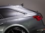 Audi A6 Avant 55 TFSI e quattro Competition S-Line Edition (RS-STOELEN, PANO, B&O, SFEERVERLICHTING, HEAD-UP, MAXTON, 360 CAMERA)