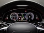 Audi A6 Avant 55 TFSI e quattro Competition S-Line Edition (RS-STOELEN, PANO, B&O, SFEERVERLICHTING, HEAD-UP, MAXTON, 360 CAMERA)