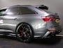 Audi A6 Avant 55 TFSI e quattro Competition S-Line Edition (RS-STOELEN, PANO, B&O, SFEERVERLICHTING, HEAD-UP, MAXTON, 360 CAMERA)