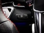 Audi A6 Avant 55 TFSI e quattro Competition S-Line Edition (RS-STOELEN, PANO, B&O, SFEERVERLICHTING, HEAD-UP, MAXTON, 360 CAMERA)