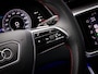 Audi A6 Avant 55 TFSI e quattro Competition S-Line Edition (RS-STOELEN, PANO, B&O, SFEERVERLICHTING, HEAD-UP, MAXTON, 360 CAMERA)