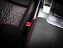 Audi A6 Avant 55 TFSI e quattro Competition S-Line Edition (RS-STOELEN, PANO, B&O, SFEERVERLICHTING, HEAD-UP, MAXTON, 360 CAMERA)