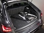 Audi A6 Avant 55 TFSI e quattro Competition S-Line Edition (RS-STOELEN, PANO, B&O, SFEERVERLICHTING, HEAD-UP, MAXTON, 360 CAMERA)