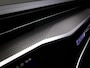 Audi A6 Avant 55 TFSI e quattro Competition S-Line Edition (RS-STOELEN, PANO, B&O, SFEERVERLICHTING, HEAD-UP, MAXTON, 360 CAMERA)