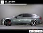 Audi A6 Avant 55 TFSI e quattro Competition S-Line Edition (RS-STOELEN, PANO, B&O, SFEERVERLICHTING, HEAD-UP, MAXTON, 360 CAMERA)