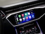 Audi A6 Avant 55 TFSI e quattro Competition S-Line Edition (RS-STOELEN, PANO, B&O, SFEERVERLICHTING, HEAD-UP, MAXTON, 360 CAMERA)