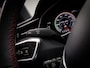 Audi A6 Avant 55 TFSI e quattro Competition S-Line Edition (RS-STOELEN, PANO, B&O, SFEERVERLICHTING, HEAD-UP, MAXTON, 360 CAMERA)