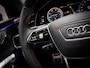 Audi A6 Avant 55 TFSI e quattro Competition S-Line Edition (RS-STOELEN, PANO, B&O, SFEERVERLICHTING, HEAD-UP, MAXTON, 360 CAMERA)