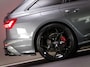 Audi A6 Avant 55 TFSI e quattro Competition S-Line Edition (RS-STOELEN, PANO, B&O, SFEERVERLICHTING, HEAD-UP, MAXTON, 360 CAMERA)