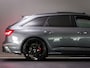 Audi A6 Avant 55 TFSI e quattro Competition S-Line Edition (RS-STOELEN, PANO, B&O, SFEERVERLICHTING, HEAD-UP, MAXTON, 360 CAMERA)