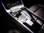 Audi A6 Avant 55 TFSI e quattro Competition S-Line Edition (RS-STOELEN, PANO, B&O, SFEERVERLICHTING, HEAD-UP, MAXTON, 360 CAMERA)