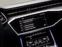 Audi A6 Avant 55 TFSI e quattro Competition S-Line Edition (RS-STOELEN, PANO, B&O, SFEERVERLICHTING, HEAD-UP, MAXTON, 360 CAMERA)