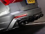 Audi A6 Avant 55 TFSI e quattro Competition S-Line Edition (RS-STOELEN, PANO, B&O, SFEERVERLICHTING, HEAD-UP, MAXTON, 360 CAMERA)