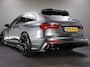 Audi A6 Avant 55 TFSI e quattro Competition S-Line Edition (RS-STOELEN, PANO, B&O, SFEERVERLICHTING, HEAD-UP, MAXTON, 360 CAMERA)