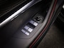 Audi A6 Avant 55 TFSI e quattro Competition S-Line Edition (RS-STOELEN, PANO, B&O, SFEERVERLICHTING, HEAD-UP, MAXTON, 360 CAMERA)
