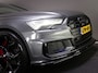 Audi A6 Avant 55 TFSI e quattro Competition S-Line Edition (RS-STOELEN, PANO, B&O, SFEERVERLICHTING, HEAD-UP, MAXTON, 360 CAMERA)