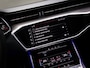 Audi A6 Avant 55 TFSI e quattro Competition S-Line Edition (RS-STOELEN, PANO, B&O, SFEERVERLICHTING, HEAD-UP, MAXTON, 360 CAMERA)
