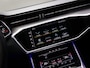 Audi A6 Avant 55 TFSI e quattro Competition S-Line Edition (RS-STOELEN, PANO, B&O, SFEERVERLICHTING, HEAD-UP, MAXTON, 360 CAMERA)