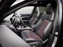 Audi A6 Avant 55 TFSI e quattro Competition S-Line Edition (RS-STOELEN, PANO, B&O, SFEERVERLICHTING, HEAD-UP, MAXTON, 360 CAMERA)