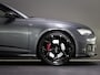 Audi A6 Avant 55 TFSI e quattro Competition S-Line Edition (RS-STOELEN, PANO, B&O, SFEERVERLICHTING, HEAD-UP, MAXTON, 360 CAMERA)