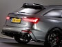 Audi A6 Avant 55 TFSI e quattro Competition S-Line Edition (RS-STOELEN, PANO, B&O, SFEERVERLICHTING, HEAD-UP, MAXTON, 360 CAMERA)