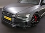 Audi A6 Avant 55 TFSI e quattro Competition S-Line Edition (RS-STOELEN, PANO, B&O, SFEERVERLICHTING, HEAD-UP, MAXTON, 360 CAMERA)
