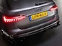 Audi A6 Avant 55 TFSI e quattro Competition S-Line Edition (RS-STOELEN, PANO, B&O, SFEERVERLICHTING, HEAD-UP, MAXTON, 360 CAMERA)