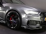 Audi A6 Avant 55 TFSI e quattro Competition S-Line Edition (RS-STOELEN, PANO, B&O, SFEERVERLICHTING, HEAD-UP, MAXTON, 360 CAMERA)