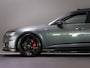 Audi A6 Avant 55 TFSI e quattro Competition S-Line Edition (RS-STOELEN, PANO, B&O, SFEERVERLICHTING, HEAD-UP, MAXTON, 360 CAMERA)