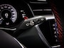 Audi A6 Avant 55 TFSI e quattro Competition S-Line Edition (RS-STOELEN, PANO, B&O, SFEERVERLICHTING, HEAD-UP, MAXTON, 360 CAMERA)