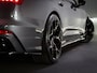 Audi A6 Avant 55 TFSI e quattro Competition S-Line Edition (RS-STOELEN, PANO, B&O, SFEERVERLICHTING, HEAD-UP, MAXTON, 360 CAMERA)