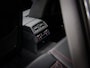 Audi A6 Avant 55 TFSI e quattro Competition S-Line Edition (RS-STOELEN, PANO, B&O, SFEERVERLICHTING, HEAD-UP, MAXTON, 360 CAMERA)