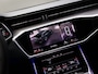 Audi A6 Avant 55 TFSI e quattro Competition S-Line Edition (RS-STOELEN, PANO, B&O, SFEERVERLICHTING, HEAD-UP, MAXTON, 360 CAMERA)