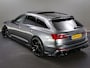 Audi A6 Avant 55 TFSI e quattro Competition S-Line Edition (RS-STOELEN, PANO, B&O, SFEERVERLICHTING, HEAD-UP, MAXTON, 360 CAMERA)