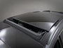 Audi A6 Avant 55 TFSI e quattro Competition S-Line Edition (RS-STOELEN, PANO, B&O, SFEERVERLICHTING, HEAD-UP, MAXTON, 360 CAMERA)