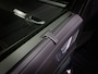 Audi A6 Avant 55 TFSI e quattro Competition S-Line Edition (RS-STOELEN, PANO, B&O, SFEERVERLICHTING, HEAD-UP, MAXTON, 360 CAMERA)