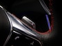 Audi A6 Avant 55 TFSI e quattro Competition S-Line Edition (RS-STOELEN, PANO, B&O, SFEERVERLICHTING, HEAD-UP, MAXTON, 360 CAMERA)