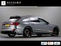 Audi A6 Avant 55 TFSI e quattro Competition S-Line Edition (RS-STOELEN, PANO, B&O, SFEERVERLICHTING, HEAD-UP, MAXTON, 360 CAMERA)
