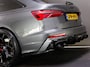 Audi A6 Avant 55 TFSI e quattro Competition S-Line Edition (RS-STOELEN, PANO, B&O, SFEERVERLICHTING, HEAD-UP, MAXTON, 360 CAMERA)