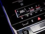 Audi A6 Avant 55 TFSI e quattro Competition S-Line Edition (RS-STOELEN, PANO, B&O, SFEERVERLICHTING, HEAD-UP, MAXTON, 360 CAMERA)