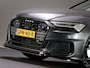 Audi A6 Avant 55 TFSI e quattro Competition S-Line Edition (RS-STOELEN, PANO, B&O, SFEERVERLICHTING, HEAD-UP, MAXTON, 360 CAMERA)