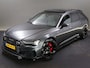 Audi A6 Avant 55 TFSI e quattro Competition S-Line Edition (RS-STOELEN, PANO, B&O, SFEERVERLICHTING, HEAD-UP, MAXTON, 360 CAMERA)