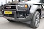 Toyota Land Cruiser 2.8 D-4D 5DRS PROFESSIONAL PANODAK  A/T VAN