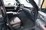 Toyota Land Cruiser 2.8 D-4D 5DRS PROFESSIONAL PANODAK  A/T VAN