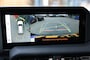 Toyota Land Cruiser 2.8 D-4D 5DRS PROFESSIONAL PANODAK  A/T VAN