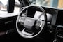 Toyota Land Cruiser 2.8 D-4D 5DRS PROFESSIONAL PANODAK  A/T VAN