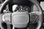 Toyota Land Cruiser 2.8 D-4D 5DRS PROFESSIONAL PANODAK  A/T VAN