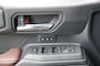 Toyota Land Cruiser 2.8 D-4D 5DRS PROFESSIONAL PANODAK  A/T VAN