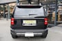 Toyota Land Cruiser 2.8 D-4D 5DRS PROFESSIONAL PANODAK  A/T VAN